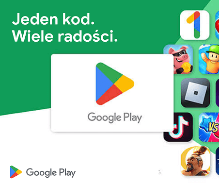 kody google play w muve.pl